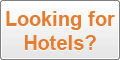 Gold Coast Hinterland Hotel Search