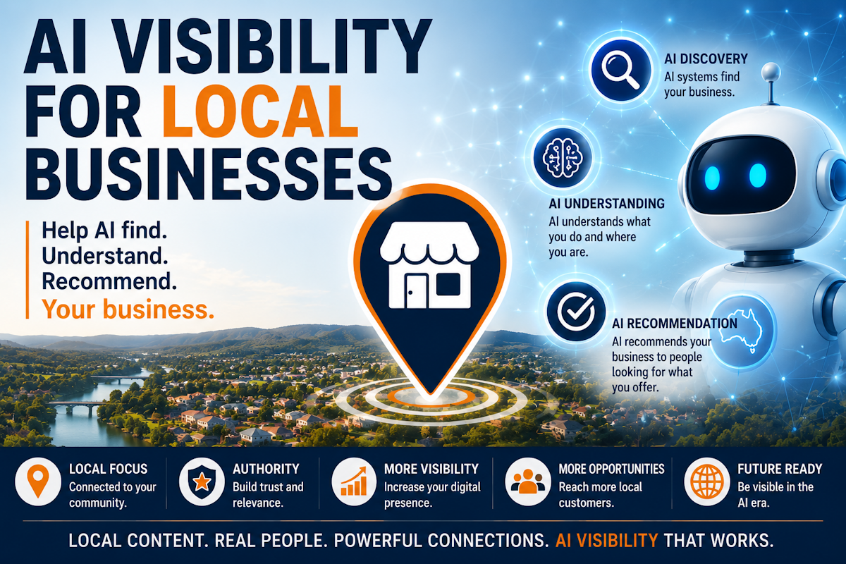 Login to Add your Photos to Gold Coast Hinterland
