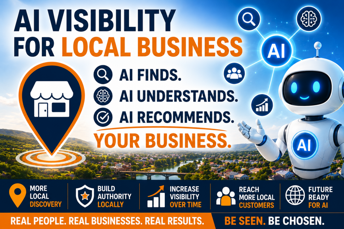 Login to Add your Photos to Gold Coast Hinterland