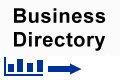 Gold Coast Hinterland Business Directory