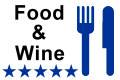 Gold Coast Hinterland Food and Wine Directory