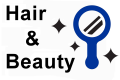 Gold Coast Hinterland Hair and Beauty Directory