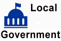 Gold Coast Hinterland Local Government Information