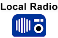 Gold Coast Hinterland Local Radio Information