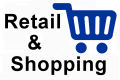 Gold Coast Hinterland Retail and Shopping Directory