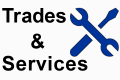 Gold Coast Hinterland Trades and Services Directory