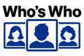 Gold Coast Hinterland Who's Who